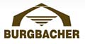 Burgbacher Holztechnologie